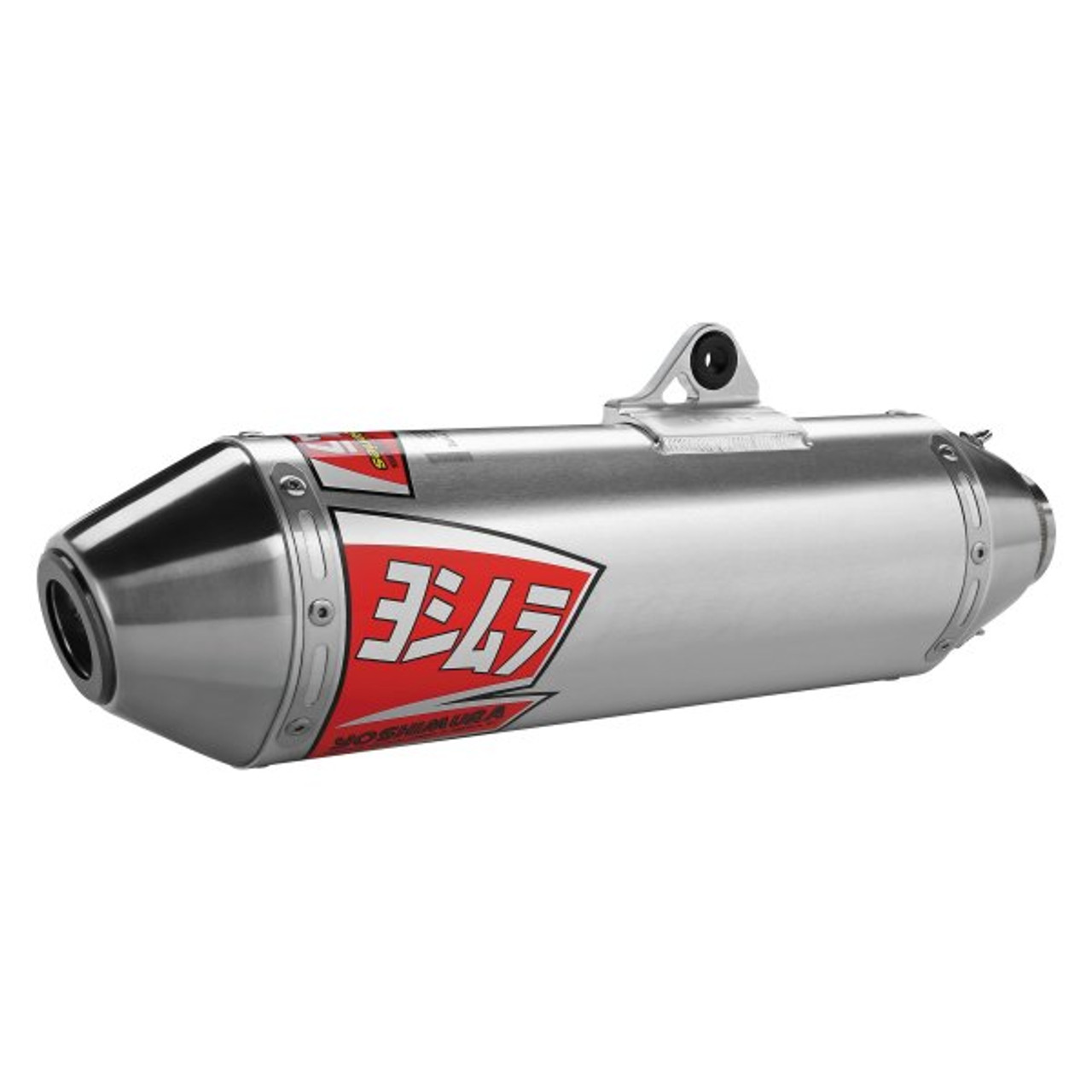 Yoshimura Enduro Series Dirt Bike Exhaust - Revco.ca