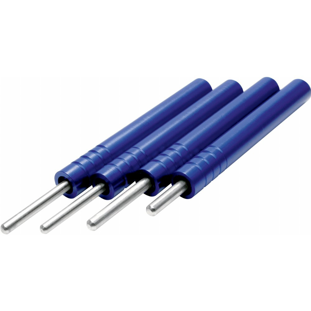 Motion Pro Valve Stem Seal Install Tool for Motorcycle - Revco.ca