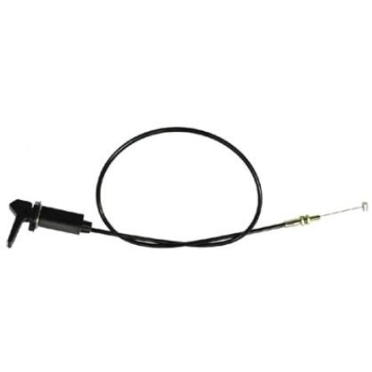 ITL Snowmobile Choke Cable - Revco.ca