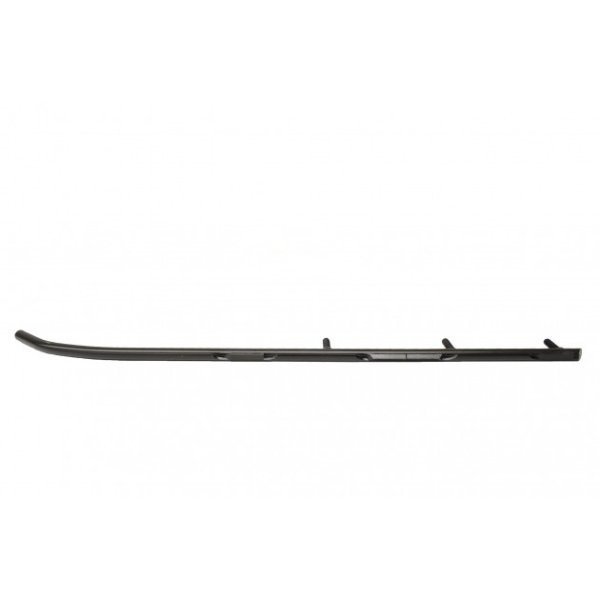 ACS Snowmobile Carbide Runner for Yamaha - Revco.ca