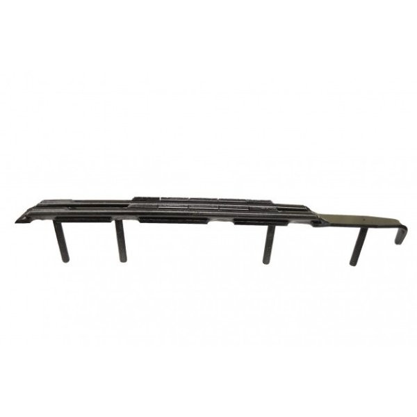 ACS Snowmobile Twin Carbide Runner - Revco.ca