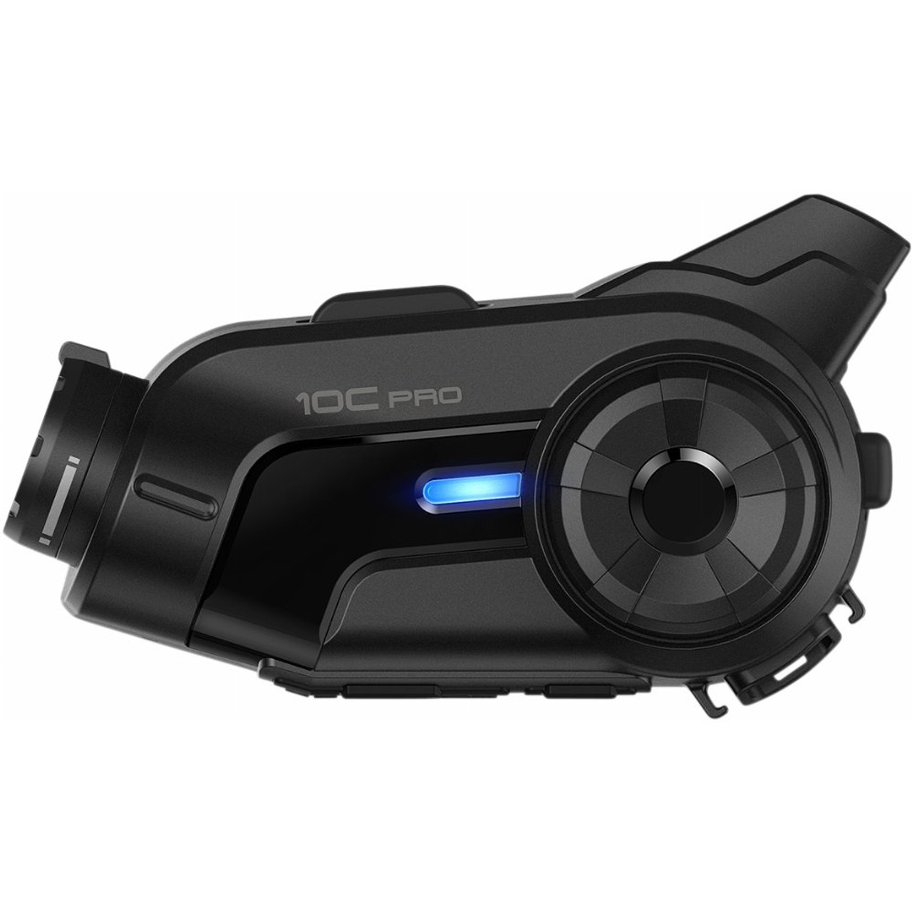 ＳＥＮＡ　10C Pro Sena 10C Pro Bluetooth Camera & Headset - Revco.ca