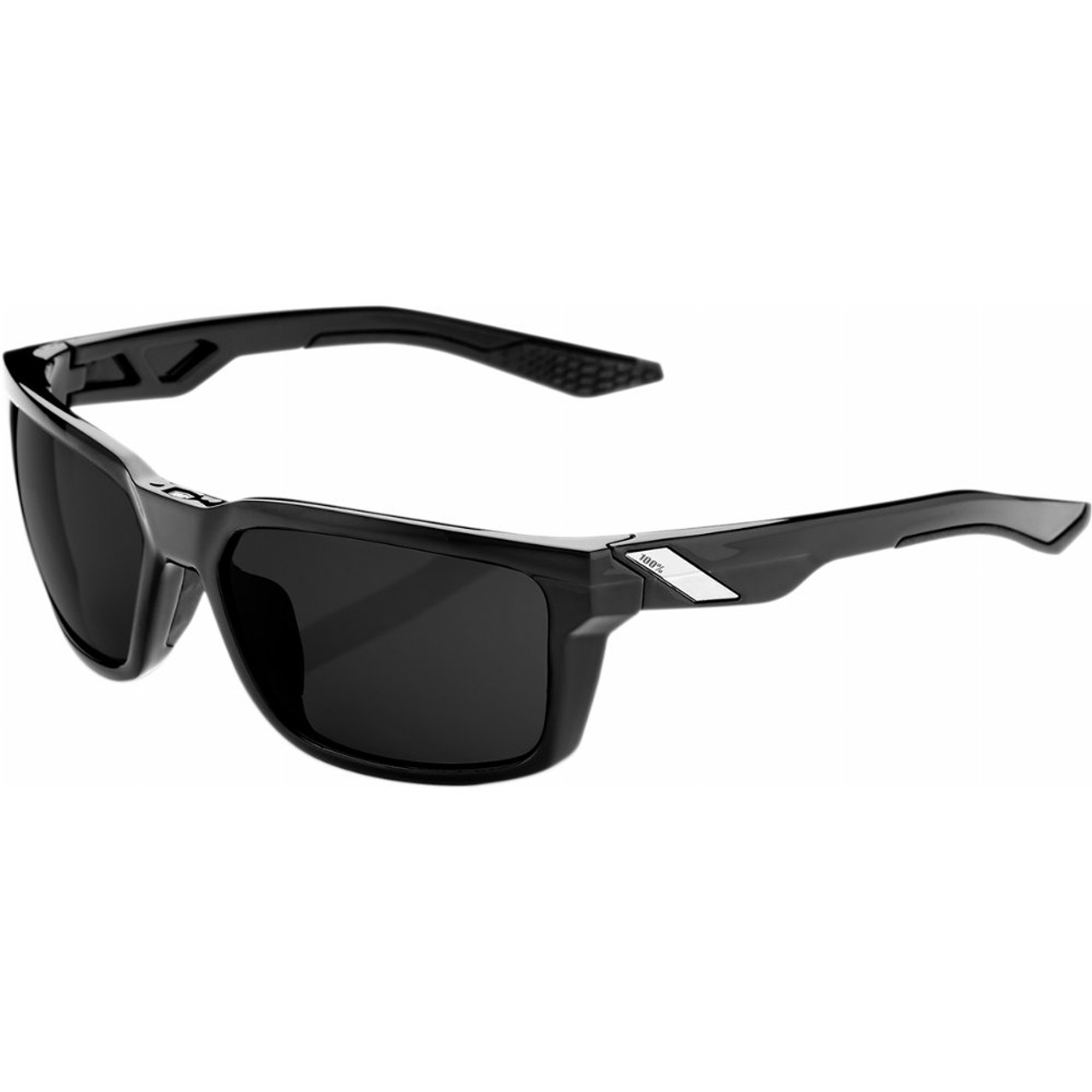 100 Percent Daze Sunglasses - Revco.ca