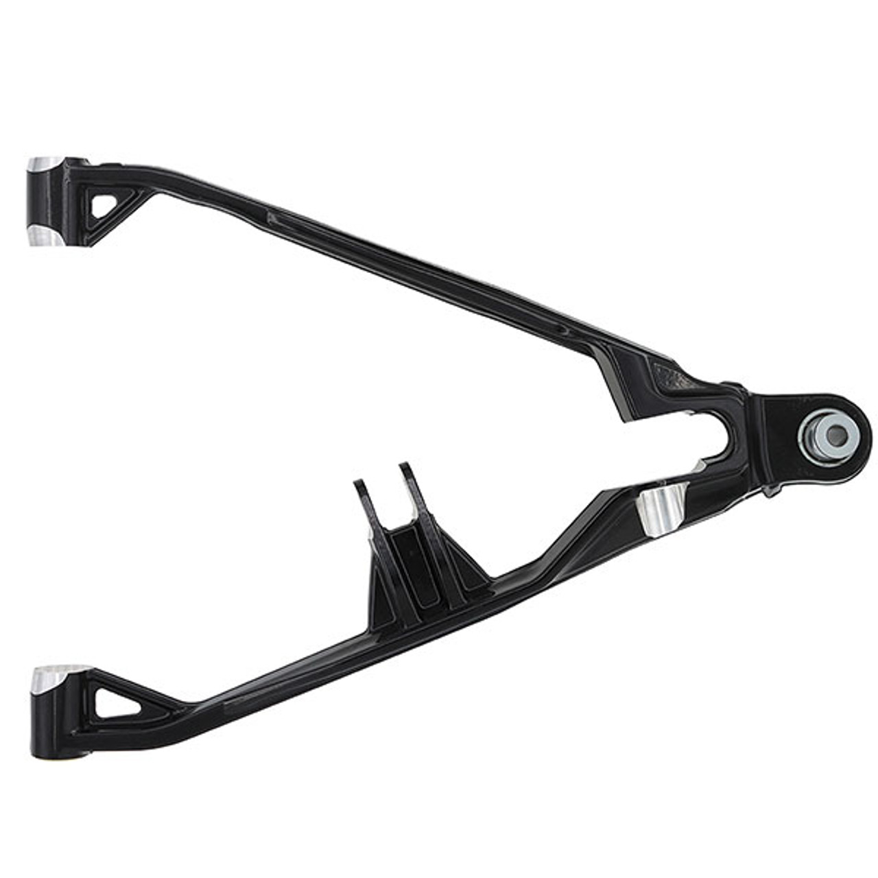 SPX Snowmobile A-Arms for Arctic Cat - Revco.ca