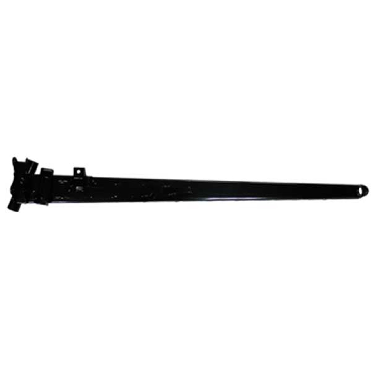 SPX Snowmobile Trailing Arms - Revco.ca