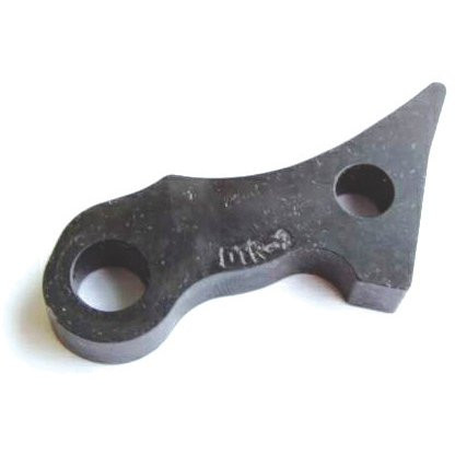 トロデーン Dalton Snowmobile Clutch Ramp for Ski-Doo - Revco.ca