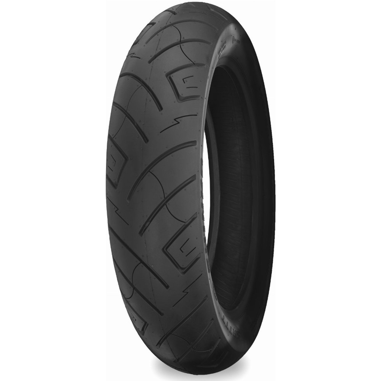 Shinko SR777 Tire - Revco.ca