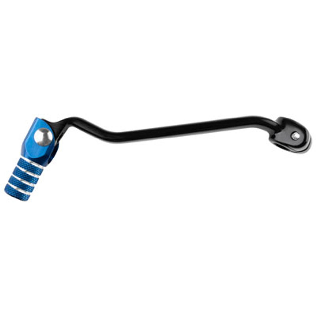 Tusk Folding ATV Shift Lever - Revco.ca