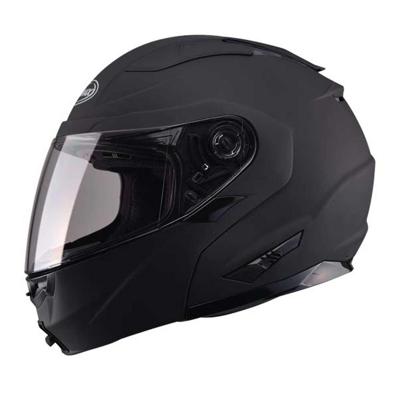 helmet price honda