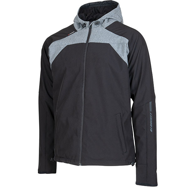 goose down parka canada