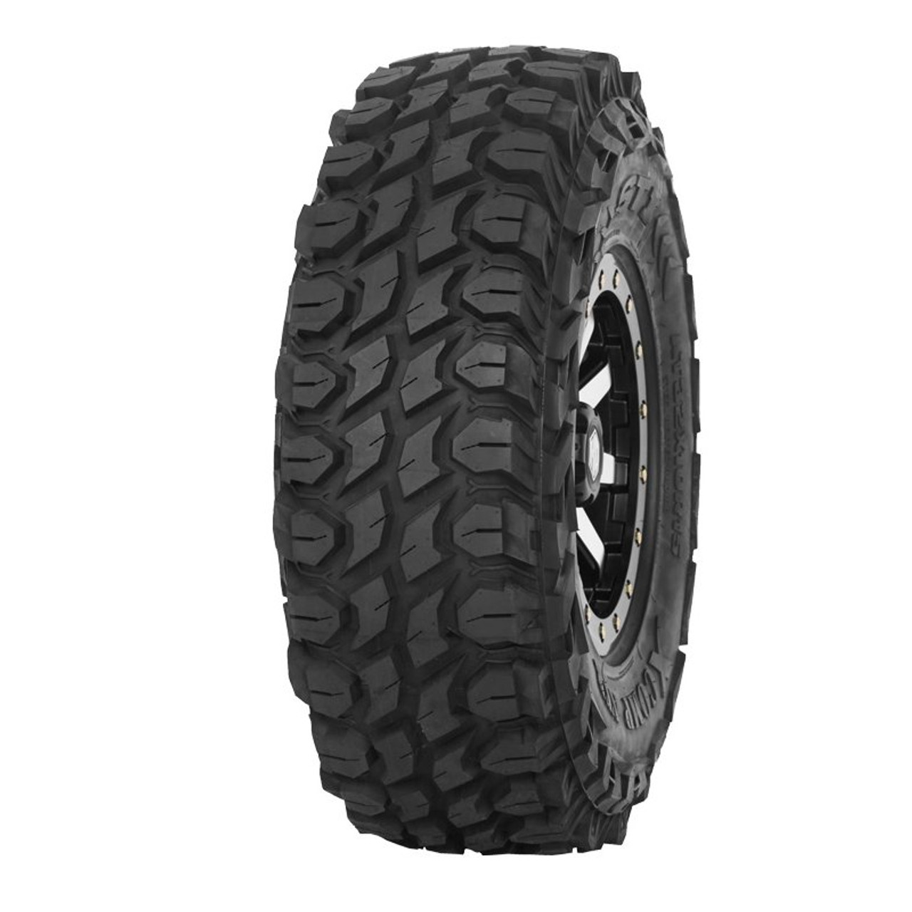 STI X-Comp ATR Tire - Revco.ca