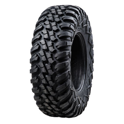 パーツ TA SQUALE 130-53T Tusk Aramid Terrabite Tire - Revco.ca
