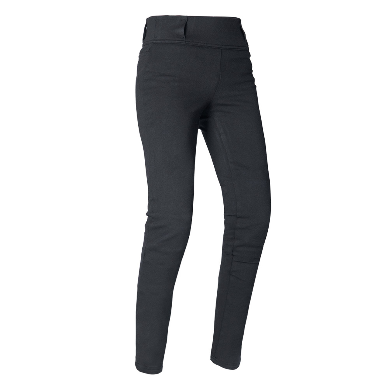 Oxford Ladies Super Leggings