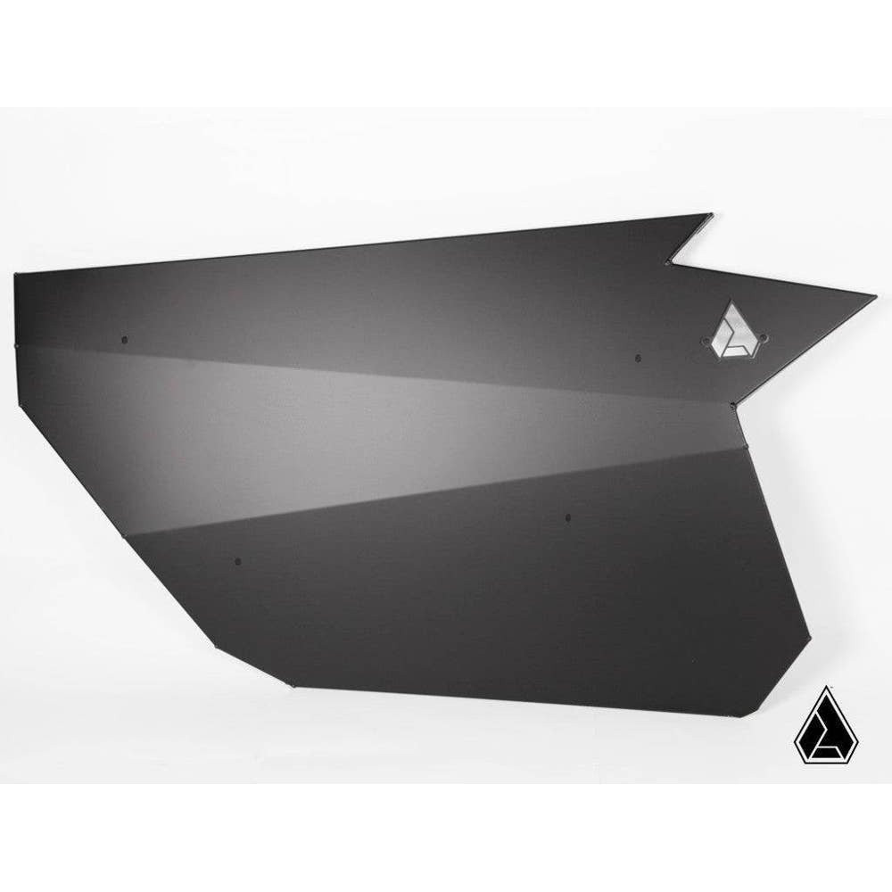 Assault Industries F-22 Doors for Can-Am Maverick X3 - Revco.ca