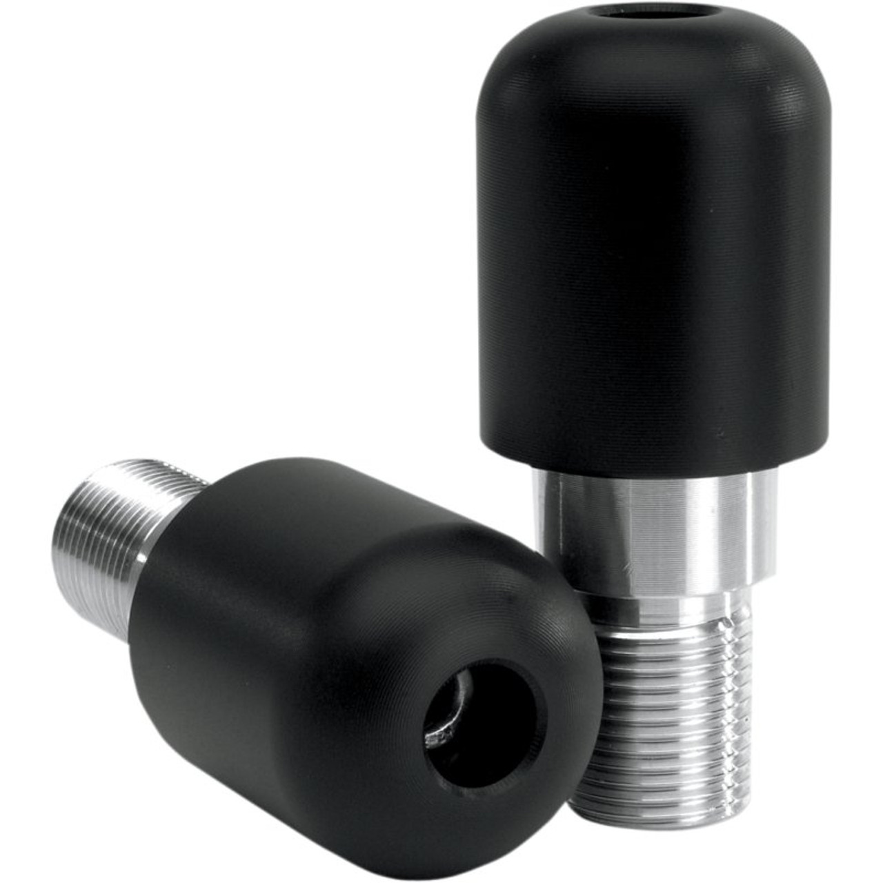 RE ARRIVAL/再入荷 Motorcycle Vortex Bar Revco.ca - Sliders End トイガン