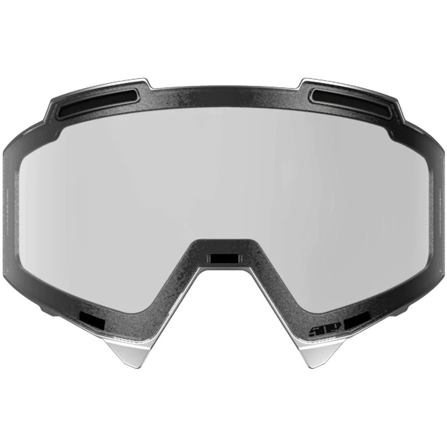 509 Sinister X7 Lens - Revco.ca