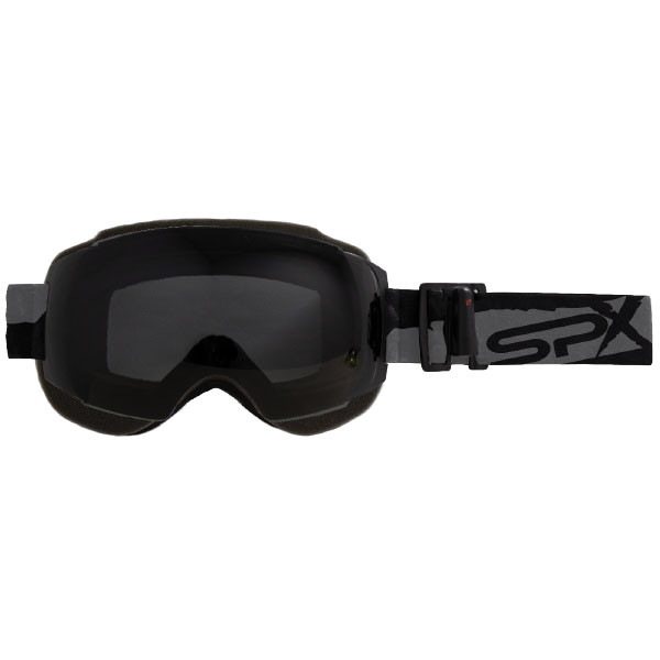 SPX Magnetic Winter Goggles - Revco.ca