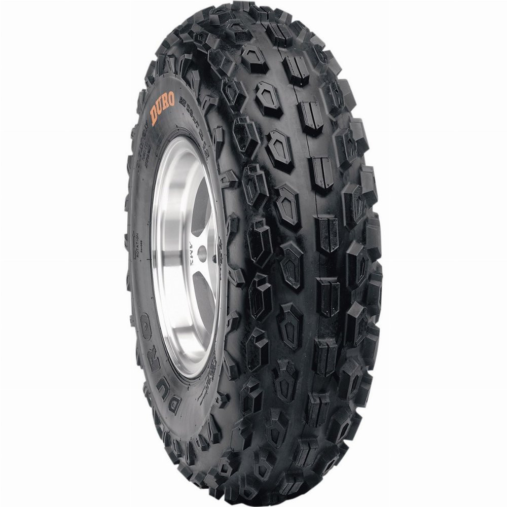 Duro Thrasher HF277 Tire - Revco.ca