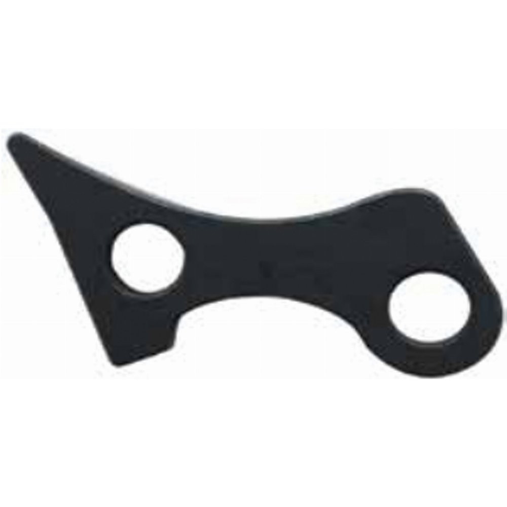 Team Venom Snowmobile TRA Clutch Ramps for Ski-Doo - Revco.ca