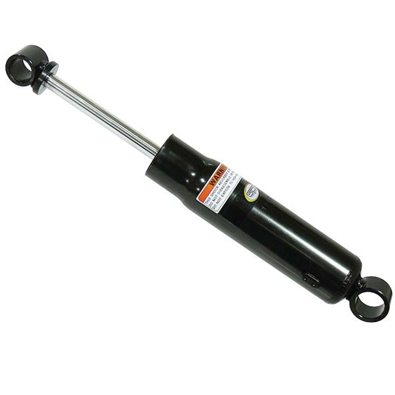 SPX Snowmobile Suspension Shock for Polaris - Revco.ca