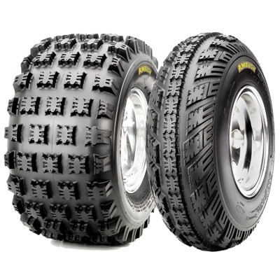 CST Ambush (C9308/C9309) Tire - Revco.ca