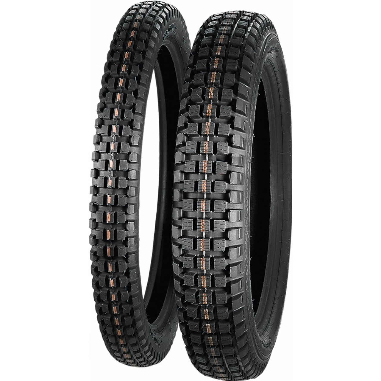 IRC Trial Winner TR-011 Tire - Revco.ca