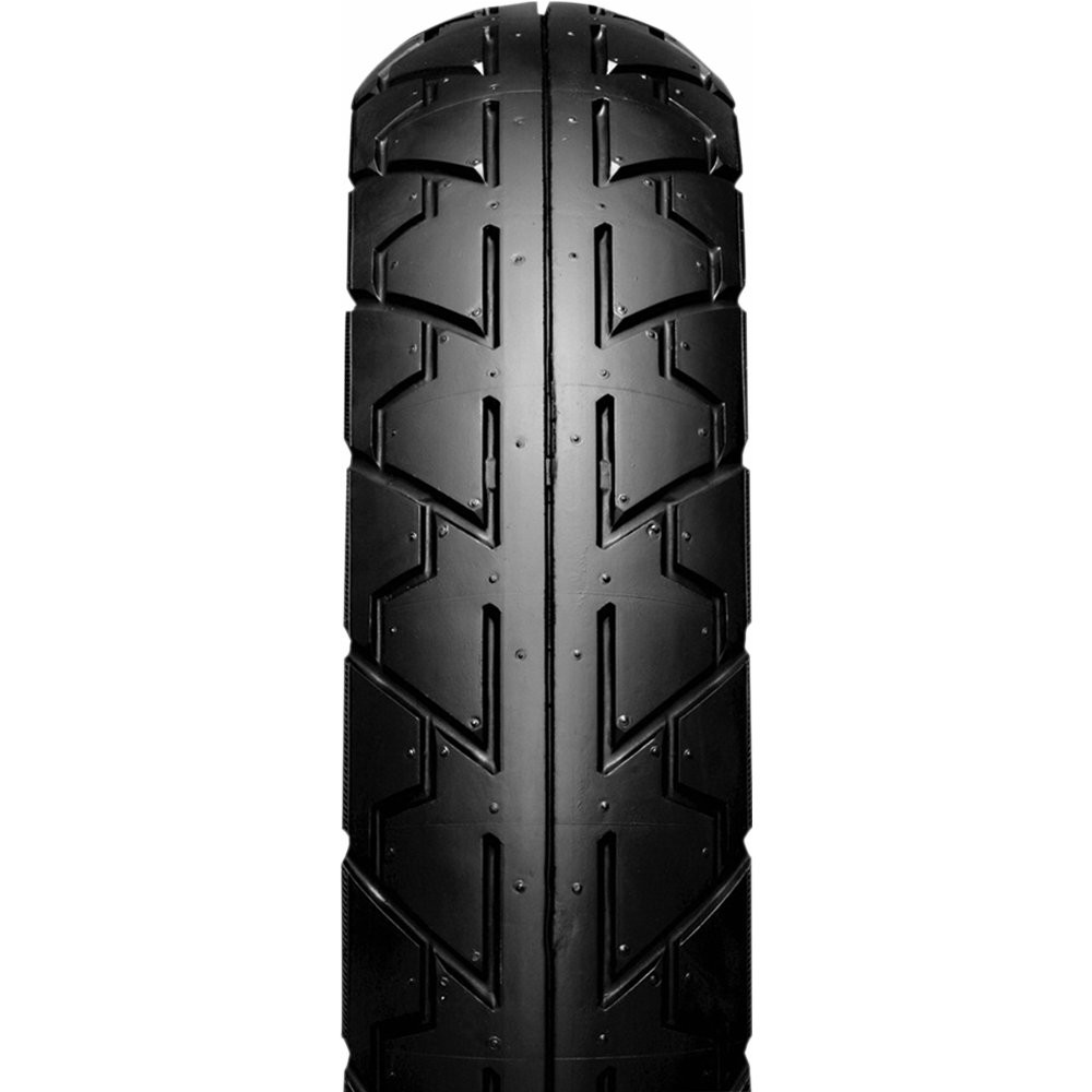 IRC RS310 150/90-15 74H TL リア用 302900 バイク タイヤ IRC
