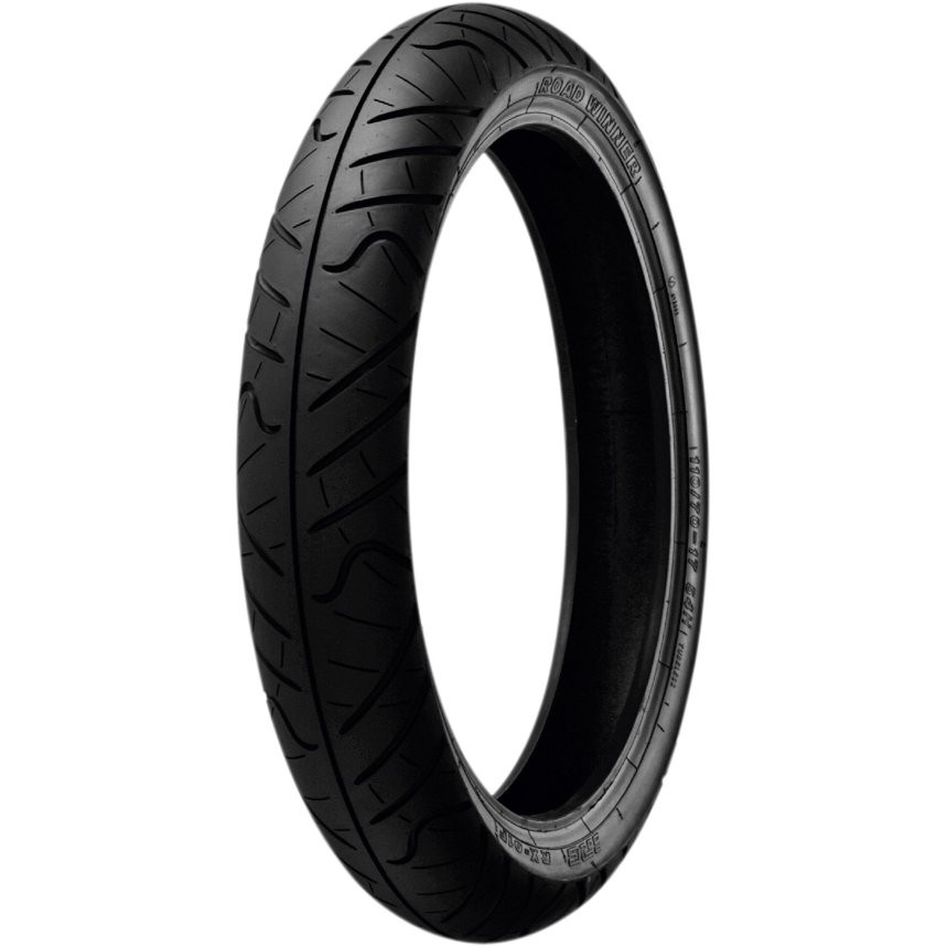 IRC Road Winner RX-01 Tire - Revco.ca