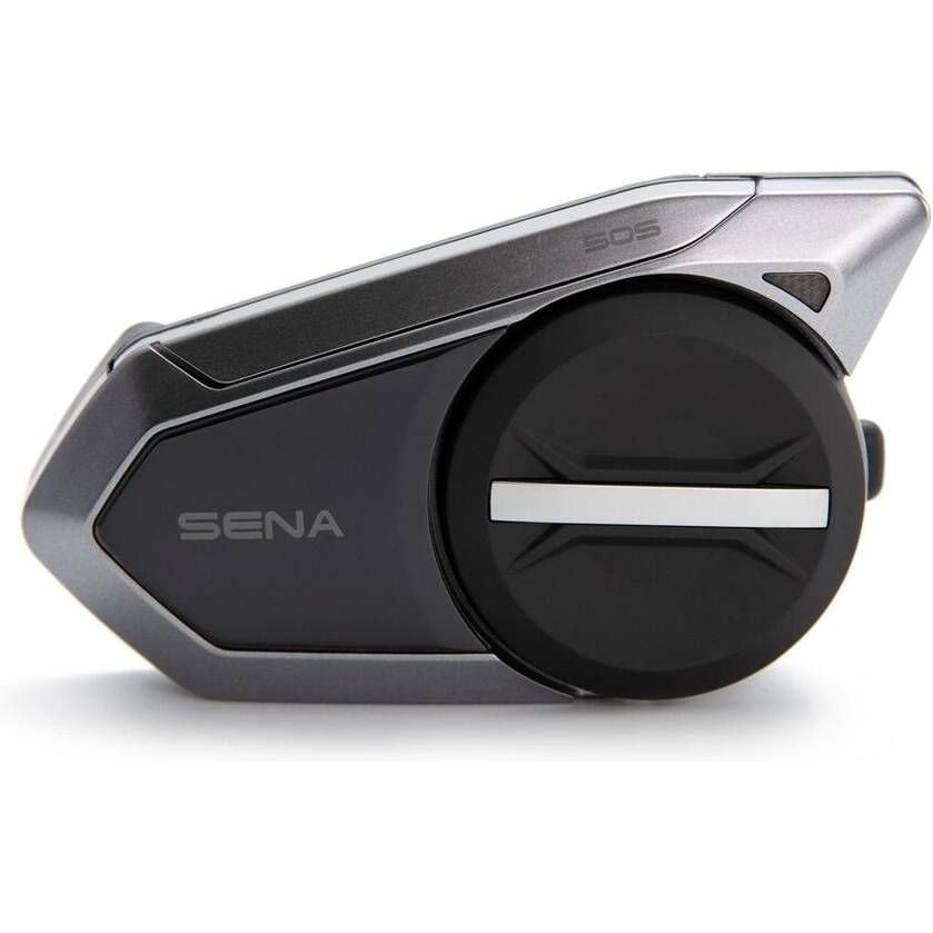 週末限定 SENA 50S harman kardon 正規品 Sena 50S Quantum Series Harman Kardon Bluetooth Headset - Revco.ca