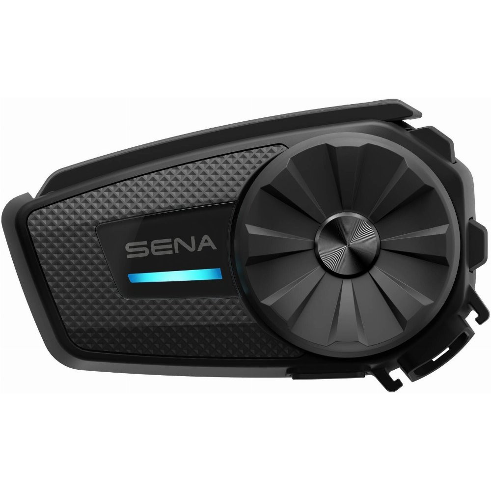 SENA SPIDER ST1 インカム Sena Spider ST1 Mesh 2.0 Communicator - Revco.ca