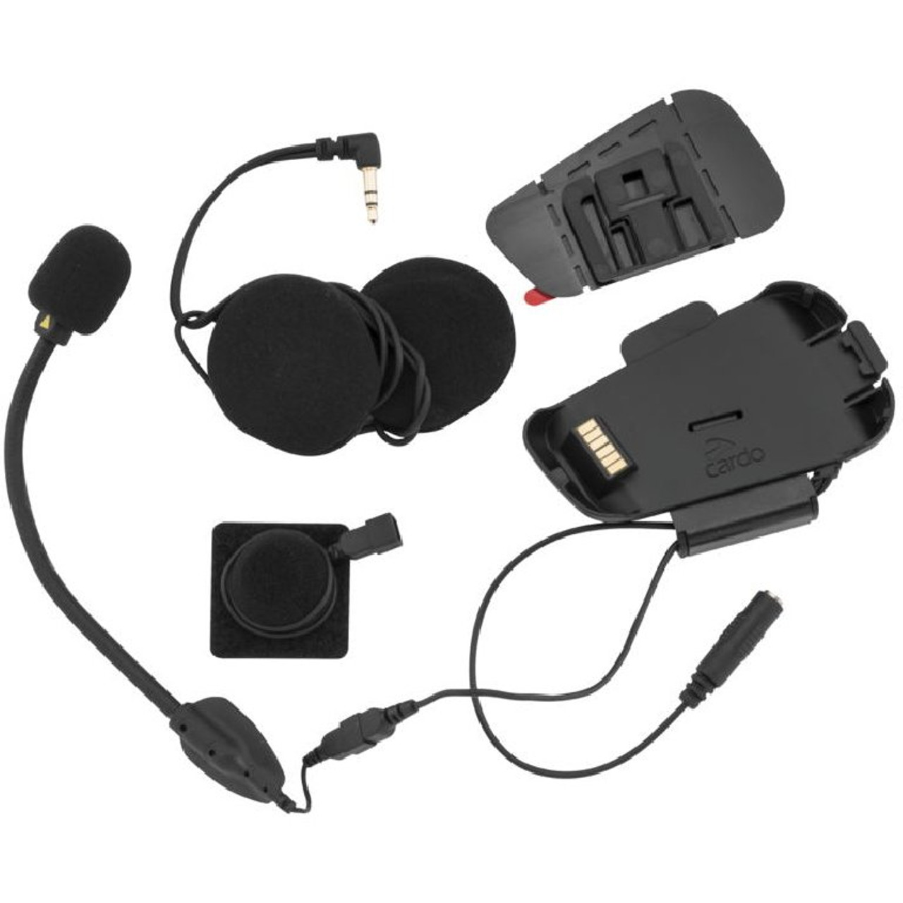 カルド　PACKTALKBOLD  JBL 楽天市場】正規品 Cardo/カルド PACKTALK BOLD JBL SINGLE