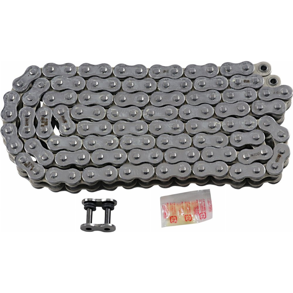 RK 530 MAX Z RX-Ring Motorcycle Chain - Revco.ca
