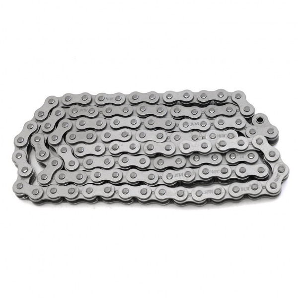 EK 530 MVXZ2 Quadra X-Ring Chain - Revco.ca