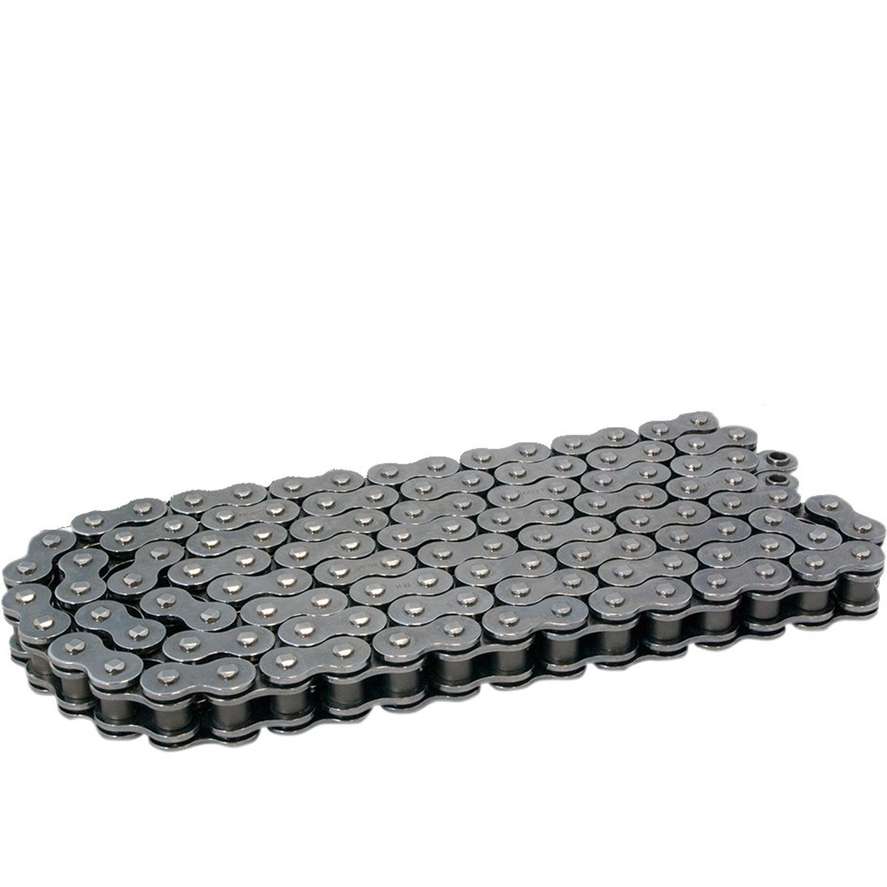 RK 520 ZXW High Performance XW-Ring Motorcycle Chain - Revco.ca