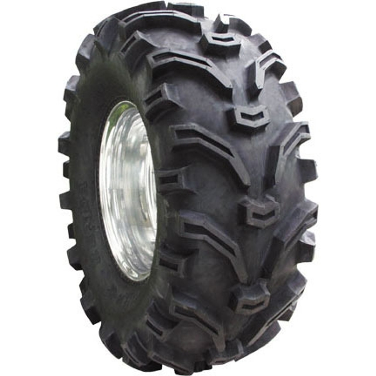 Kenda K299 Bear Claw Tire - Revco.ca