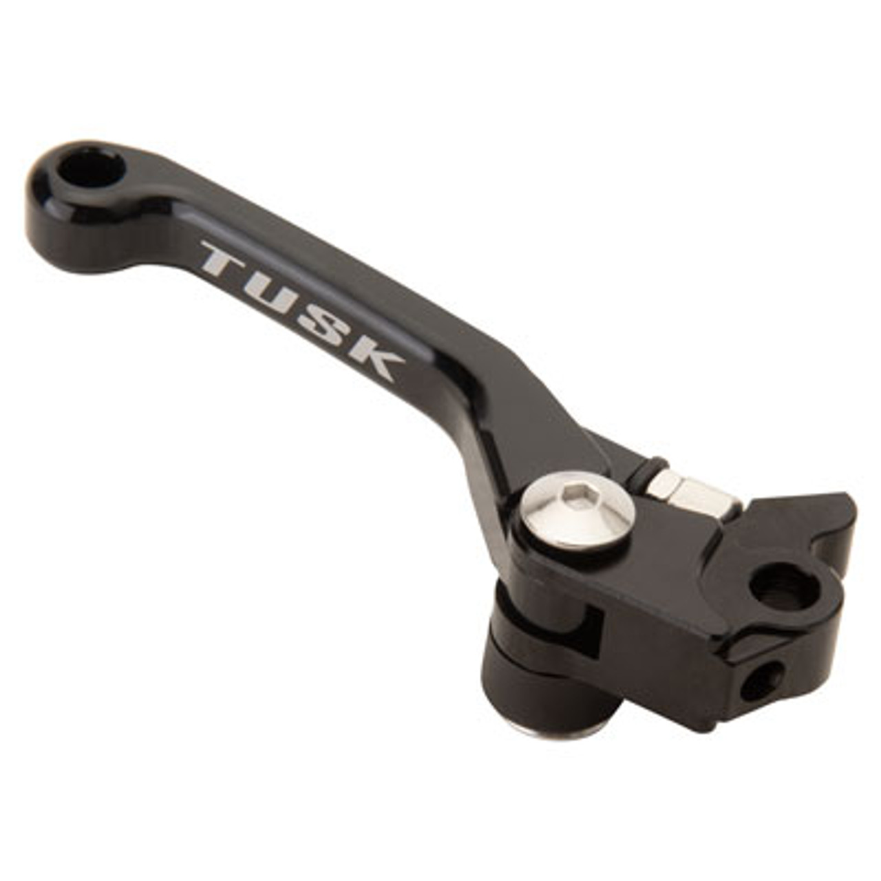 Tusk Folding Dirt Bike Clutch/Brake Lever for KTM - Revco.ca