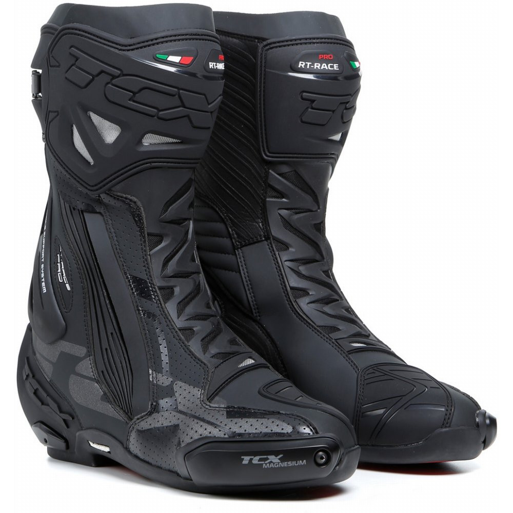 TCX RT-Race Pro Air Boots - Revco.ca
