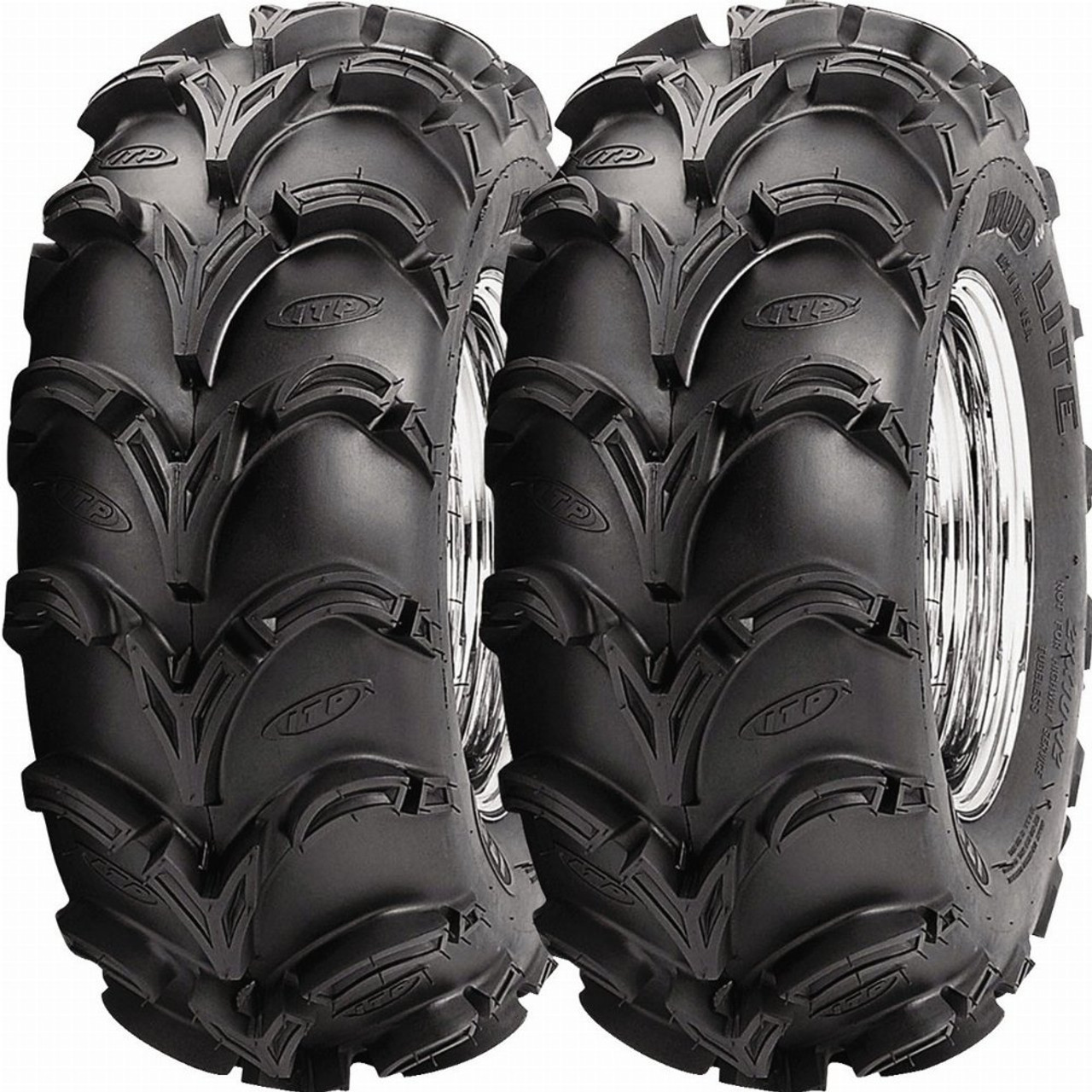 re.golith  ITP Mud Lite Tire - Revco.ca