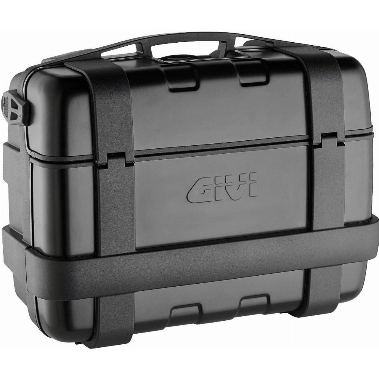 Givi TRK Series Motorcycle Top/Side Case (33L) - Revco.ca