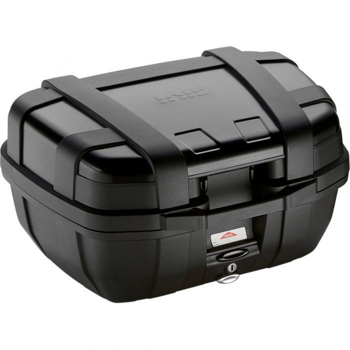 Givi TRK Series Motorcycle Top Case (52L) - Revco.ca