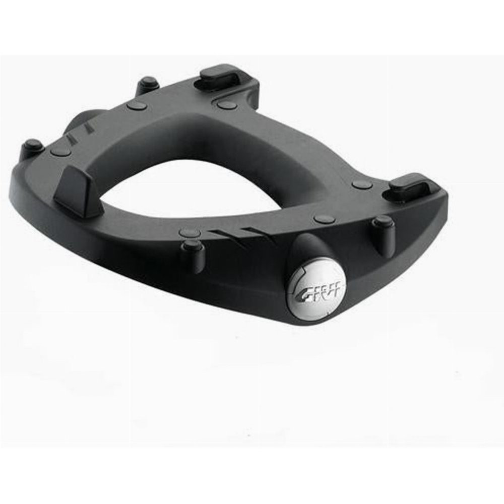 Givi V/E Series Motorcycle Top Plate - Revco.ca