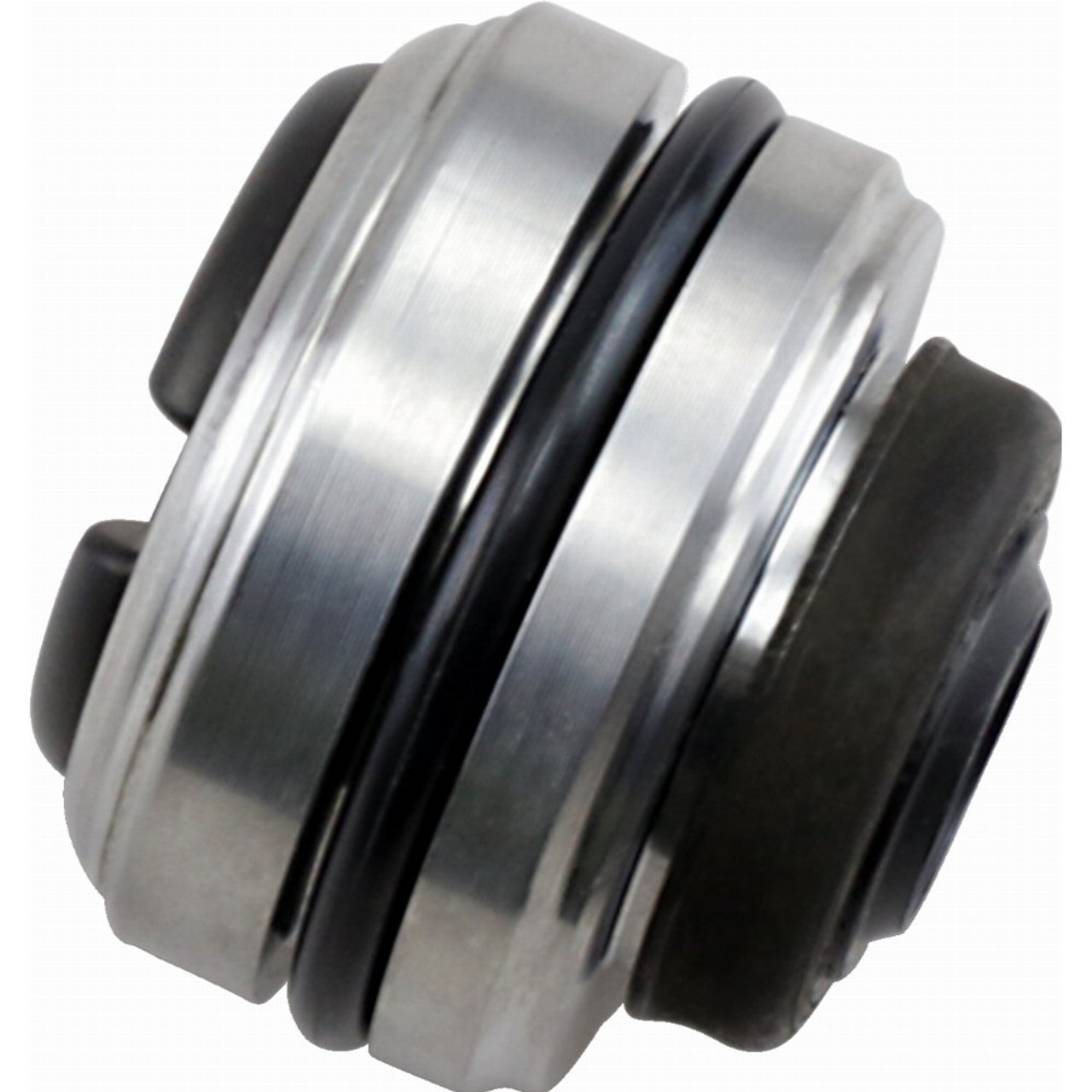 専用 ③ Race Tech Motorcycle Shock Seal Assembly - Revco.ca