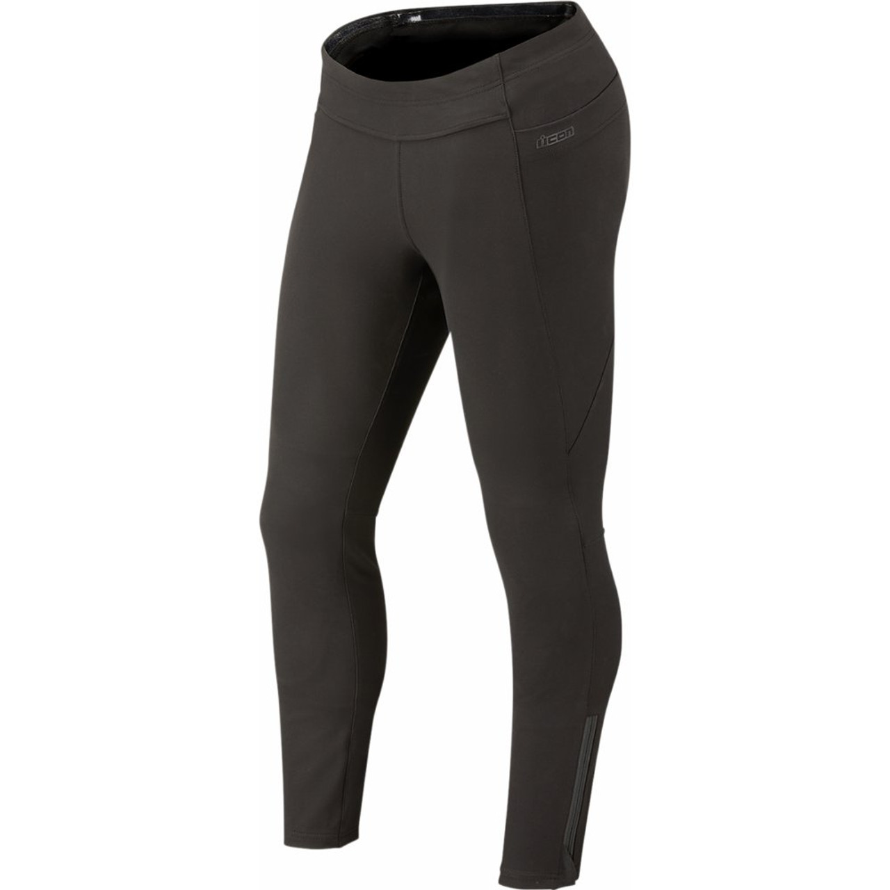icon パンツ TUSCADERO2 WOMEN STRETCH Icon Womens Tuscadero 2 Stretch Pants (Black) - Revco.ca