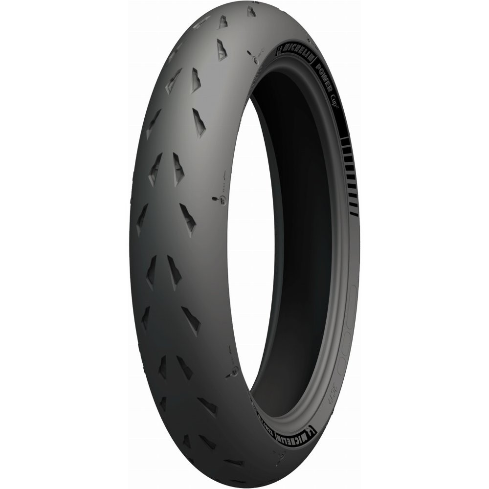 MICHELIN POWER CUP 700×25C 【未走行】 Michelin Power Cup 2 Tire - Revco.ca
