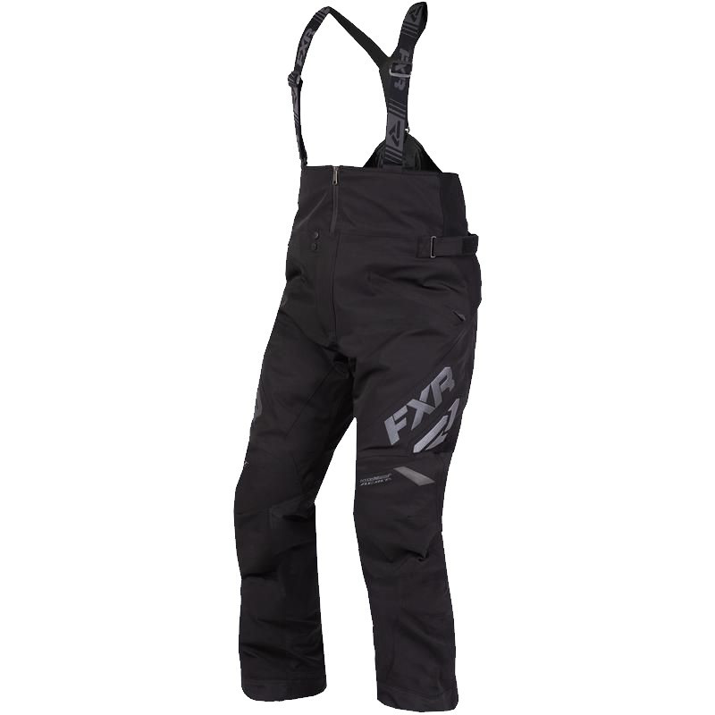 バイクウェア・装備 FXR ANDRENALINE PANT FXR Adrenaline Insulated Pants - CLOSEOUT - Revco.ca