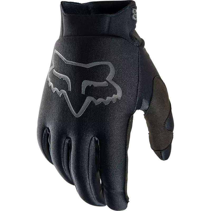 Fox Racing Gants Thermiques Tout-Terrain Defend