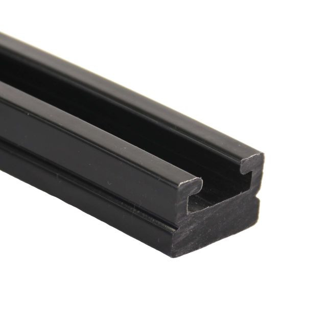 Wolftech Snowmobile Slide for Polaris (Profile 575) - Revco.ca