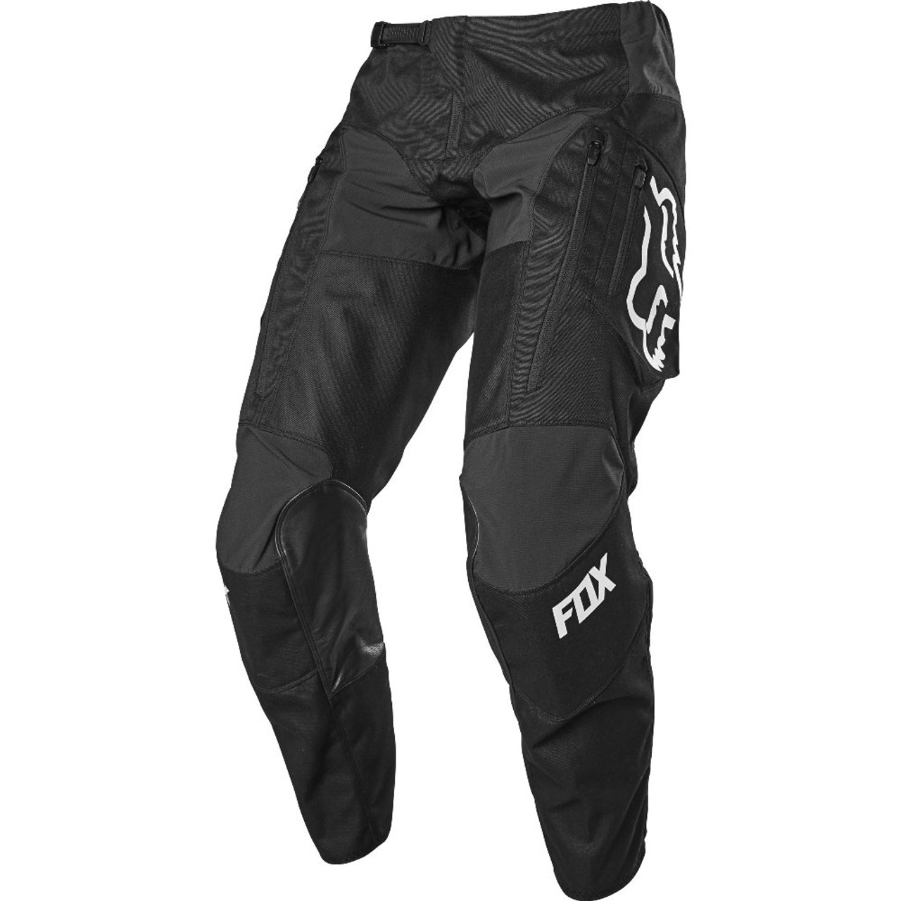 Fox Racing Legion LT Pants - Revco.ca