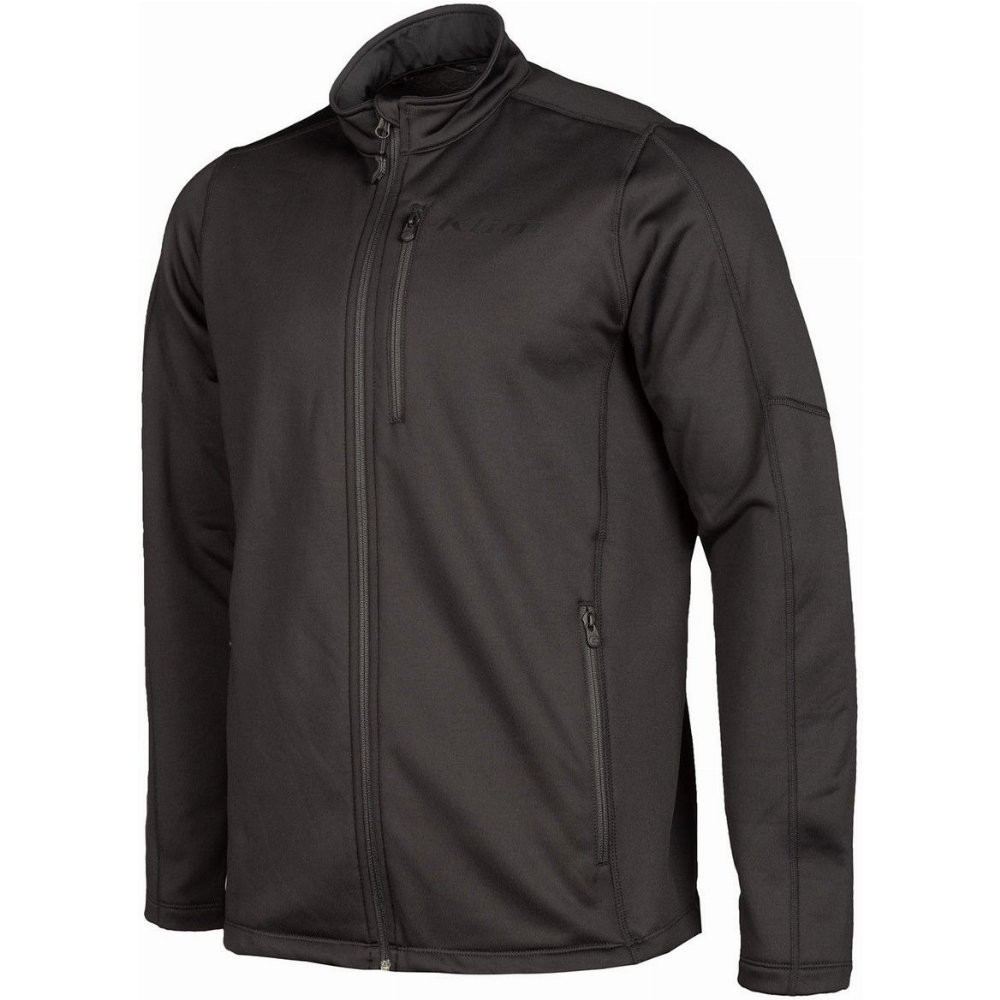 Klim Inferno Mid Layer Jacket (Concealment) - Revco.ca