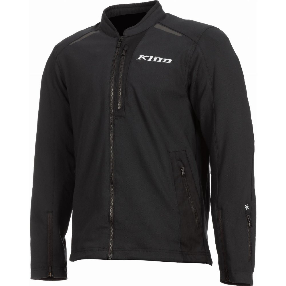 RIMARKジャケット Klim Marrakesh Jacket - Revco.ca